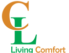 living_comfort copy